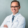 Kent  S. Dentist