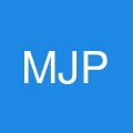 Michael J Pfeifer DDS's profile picture