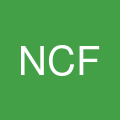 Northern Ca. Facial and Oral Surgery's profile picture