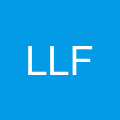 Loma Linda Family Dentistry's profile picture