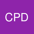 Carpenter Pediatric Dentistry's profile picture