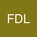 Family Dentistry LLC's profile picture
