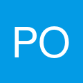 Pomerado Orthodontics's profile picture