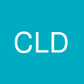 Clear LifeTime Dental Care 's profile picture