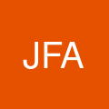 JL Family and Cosmetic Dentistry's profile picture
