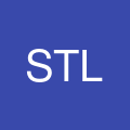 Son Trung Le, DDS, INC's profile picture
