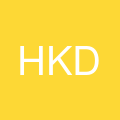 Henry Kim DMD PC's profile picture