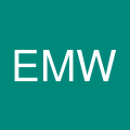 Erich M. Werner, D.D.S.'s profile picture