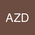 Alan Zabolian, DDS's profile picture