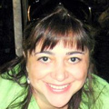 Svetlana Gorin's profile picture