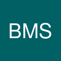 Beau McKEnzie Soares DDS, Inc's profile picture