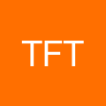 Two Front Teeth - Family Dentistry's profile picture