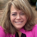 Gretchen K. Dental Assistant