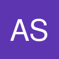 Alameda Smiles's profile picture