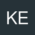 KERR ENDODONTICS's profile picture