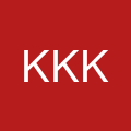 Kristopher K Kostenko DDS LLC's profile picture