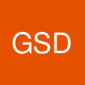 Grace Sun DDS Inc's profile picture