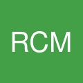Rob C Mullins, DDS, PC dba High Country Dental's profile picture