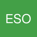 Endodontic Specialists of Colorado's profile picture