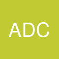 Ash Dental Corp's profile picture