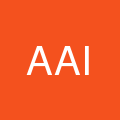 Arizona Associates in Dentistry's profile picture
