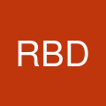 Robert Brei DDS's profile picture