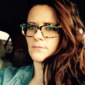 Misty C. Dental Hygienist