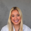 Danielle C. Dental Receptionist / Front Desk and Dental Assistant