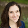 Front Royal Dental Care's profile picture