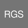 Rose garden smiles inc 's profile picture
