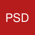 penn soh dds corp's profile picture