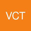 Vinh Cam Tran, D.M.D, APC.'s profile picture