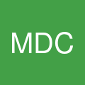 Mesa Dental Center's profile picture