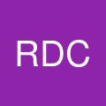 Romero Dental Care's profile picture