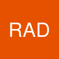 Raji Arunachalam DDS PC's profile picture