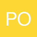 Premier Orthodontics's profile picture