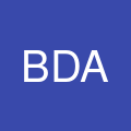 Bristol Dental and Orthodontics's profile picture
