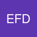Easy Family Dental's profile picture