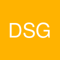 Dr. Steve Galvan's profile picture