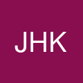 John H Koot D.M.D.'s profile picture