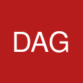 Dr. Adriana Galvan de Barbosa, DDS's profile picture