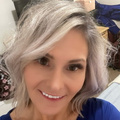 Chelly O. Dental Receptionist / Front Desk and Dental Assistant