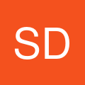 Sayva Dental's profile picture