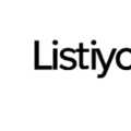 Listiyo Family Dental's profile picture