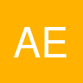 Altitude Endodontics's profile picture