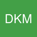 Dr Kevin M. Bogdon's profile picture