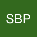 Stephen B. Park, DMD, PLLC.'s profile picture