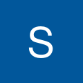 smile4less's profile picture