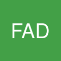 Fifth Avenue Dental Care's profile picture