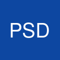Patrick Sherrard DMD, PC's profile picture